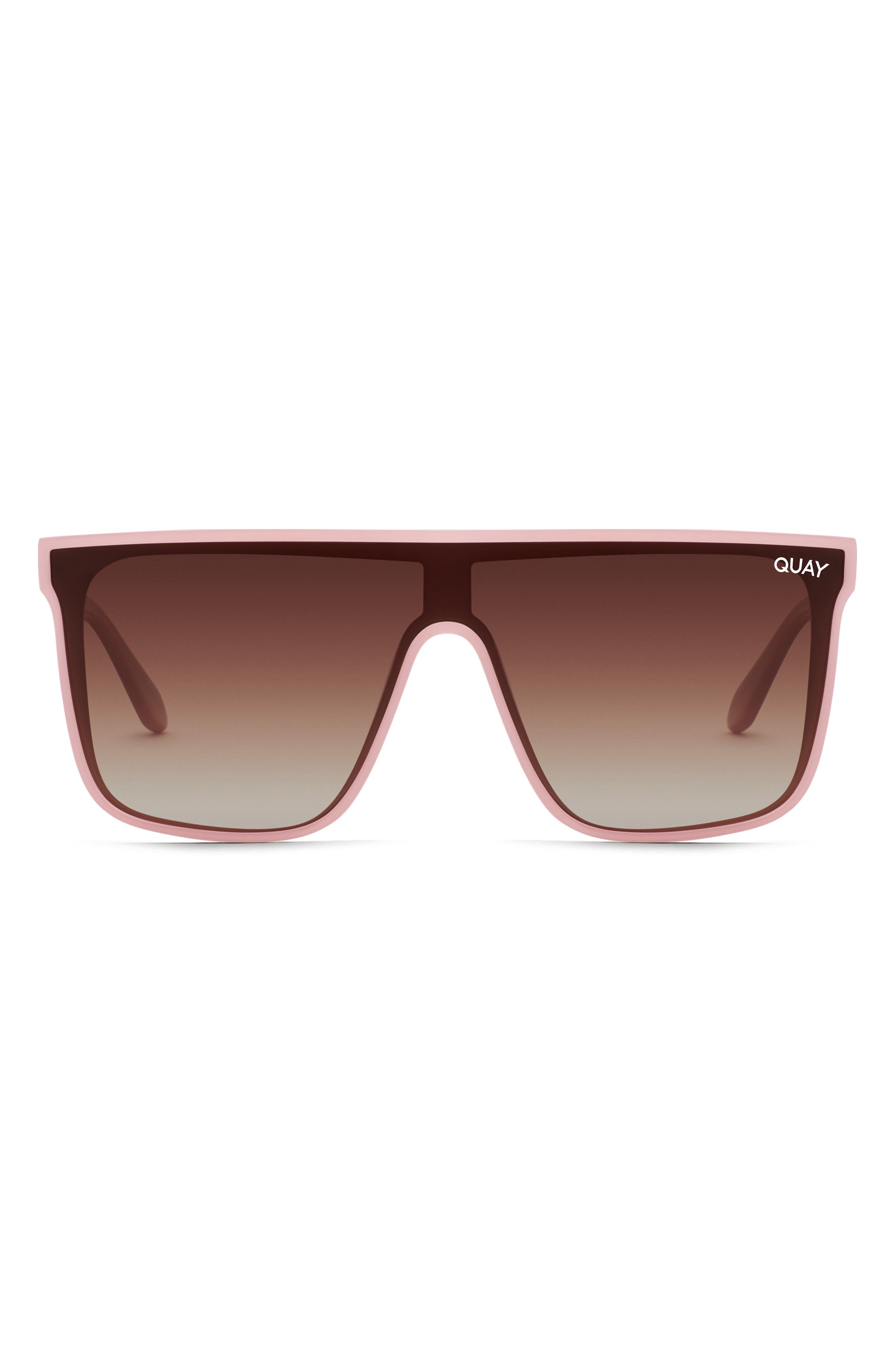 womens pink polarized sunglasses