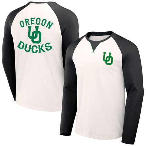 Official daniel murphy ducks baseball shirt, hoodie, sweater, long sleeve  and tank top