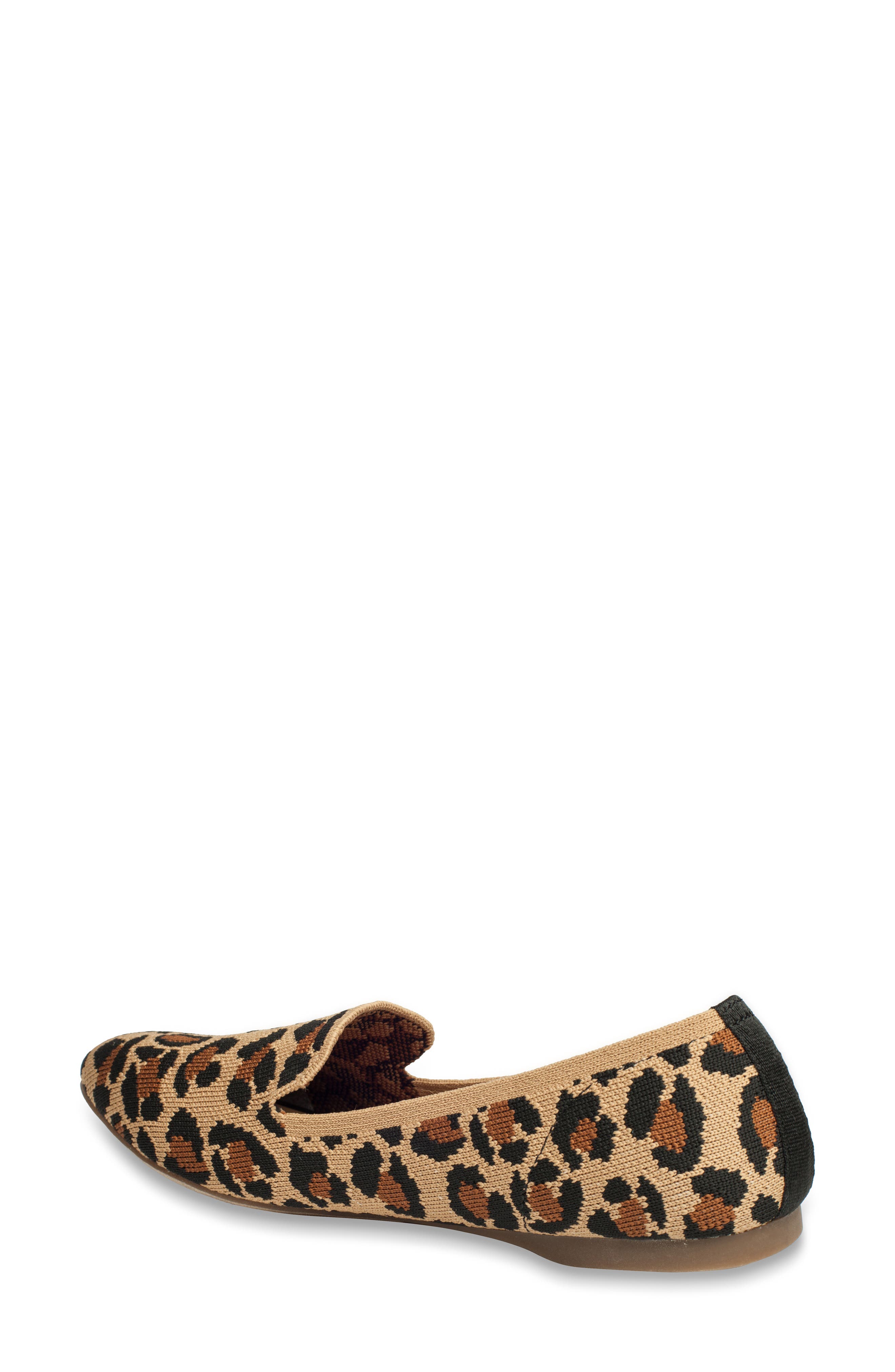 Me Too Brea Flat Nordstrom