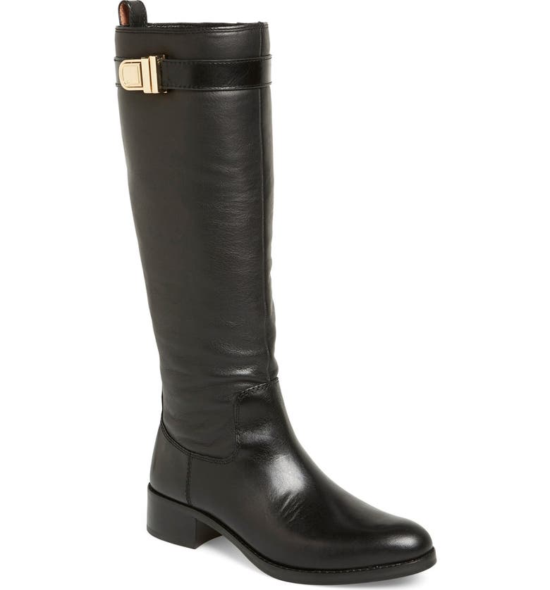 Louise et Cie 'Yvon' Tall Boot (Women) | Nordstrom
