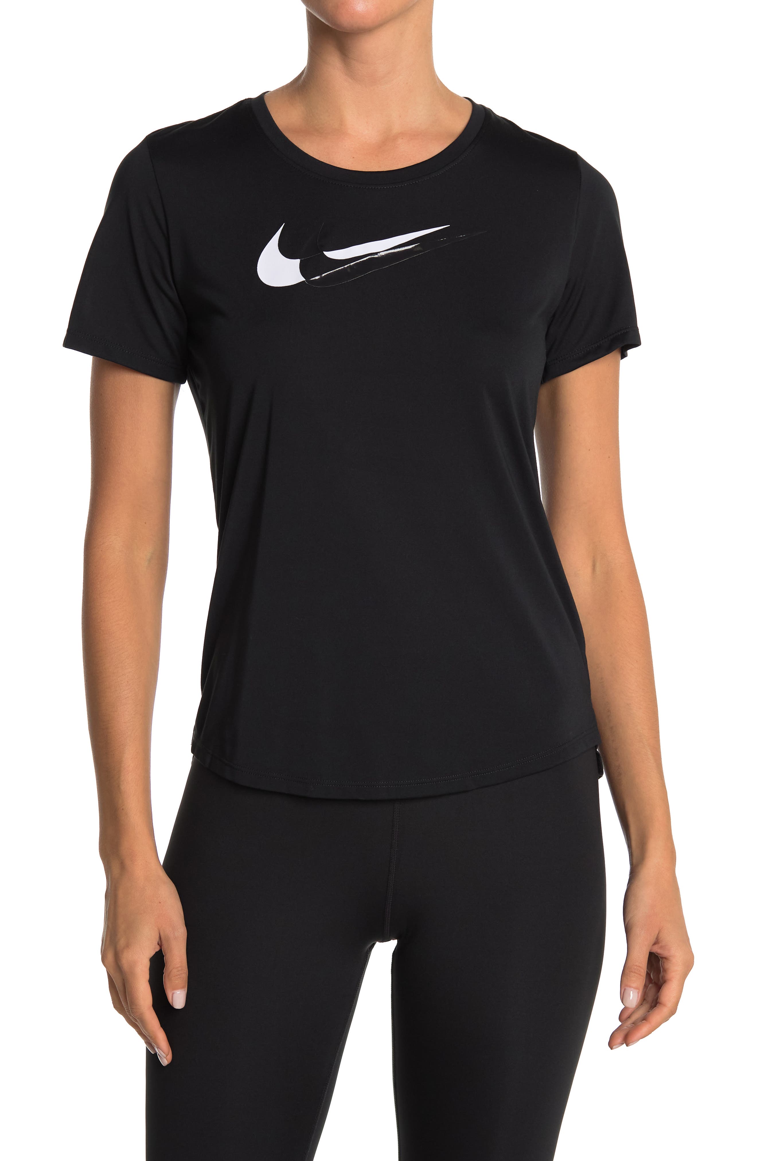 nordstrom rack nike womens