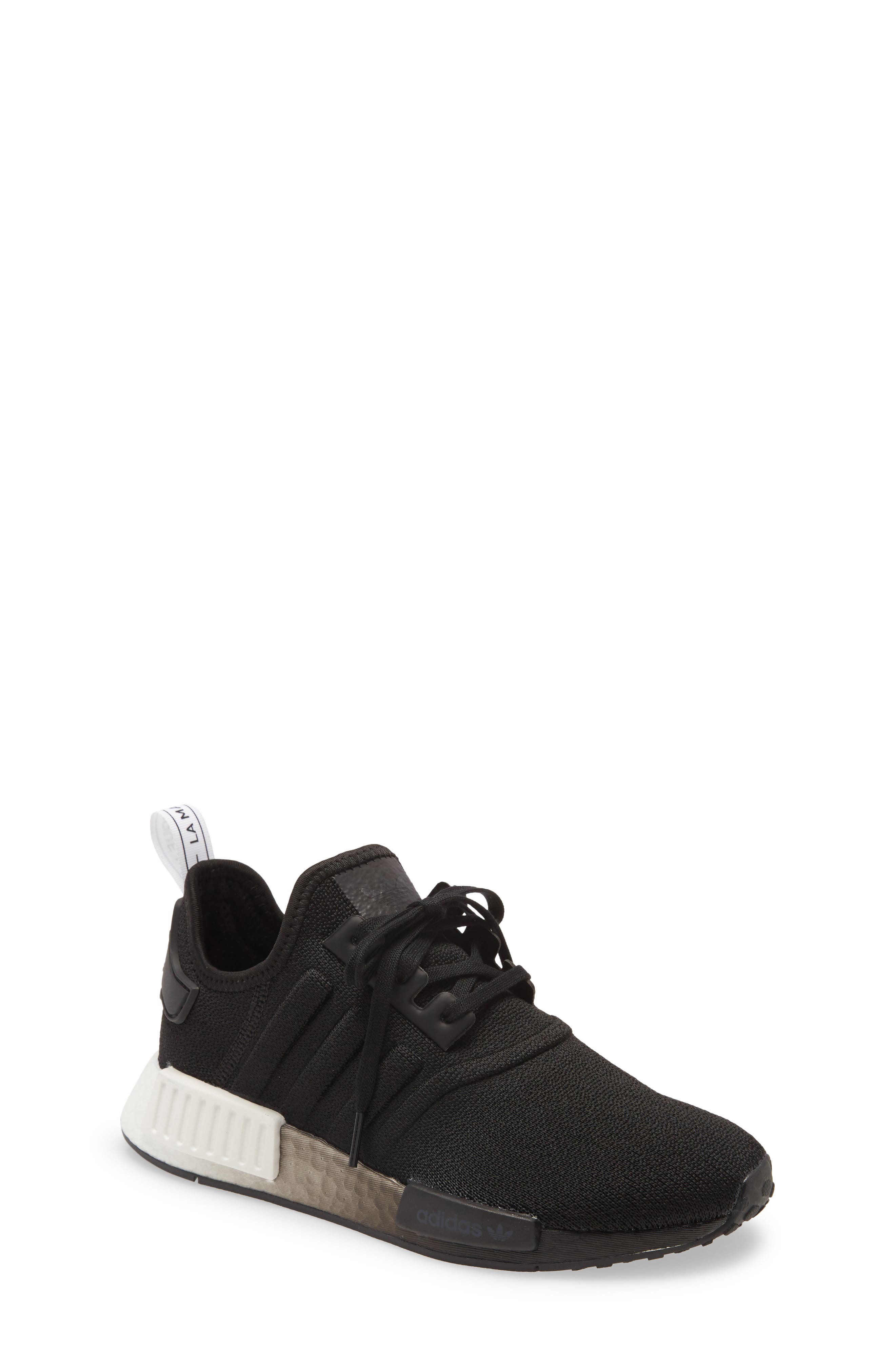 view more detail adidas originals nmd r1