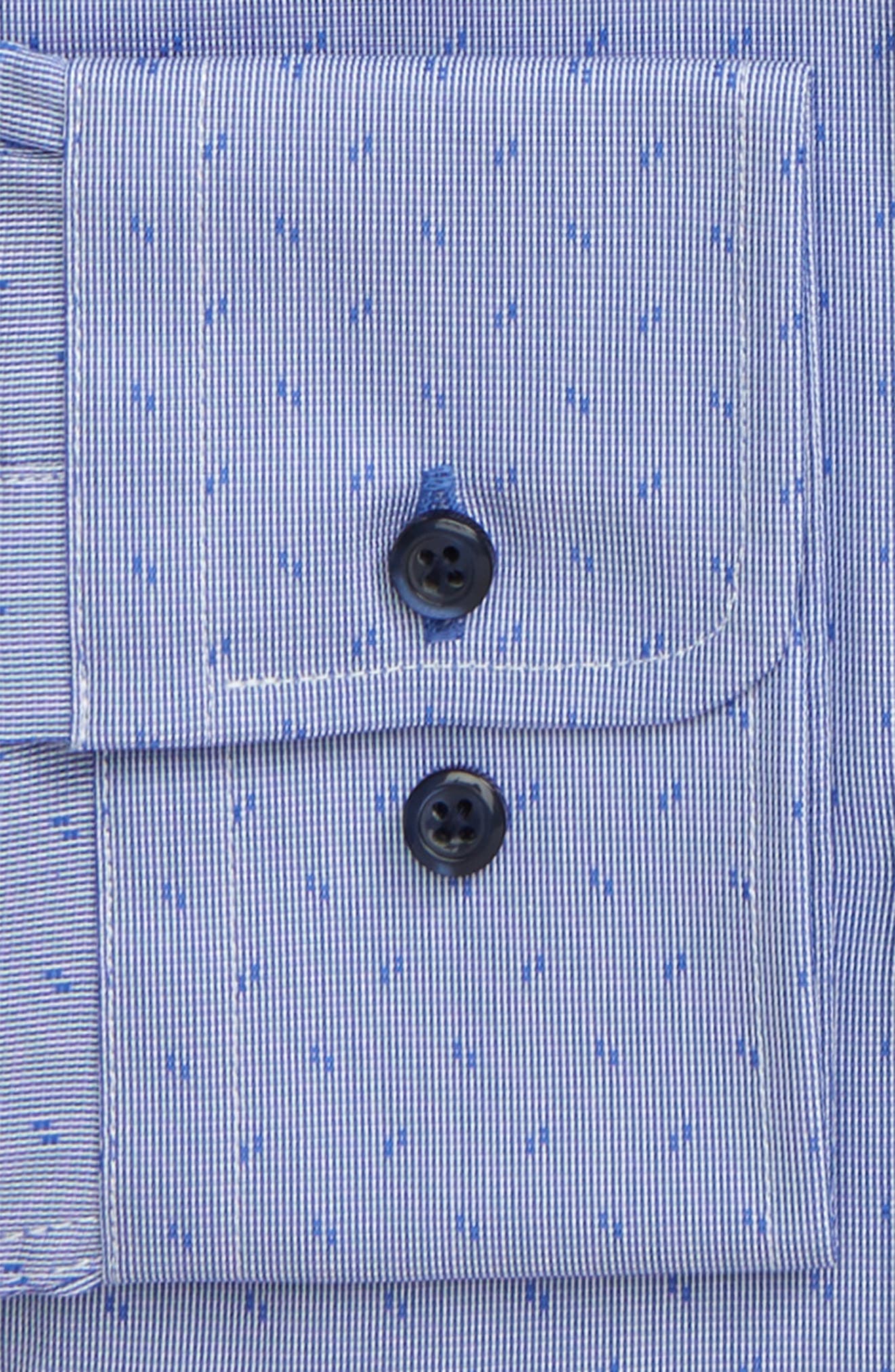 david donahue slim fit