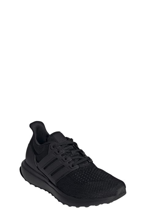 adidas Nmd R1. V2 Lace-up Athletic Sneaker In Core Black/core Black At  Nordstrom Rack for Men