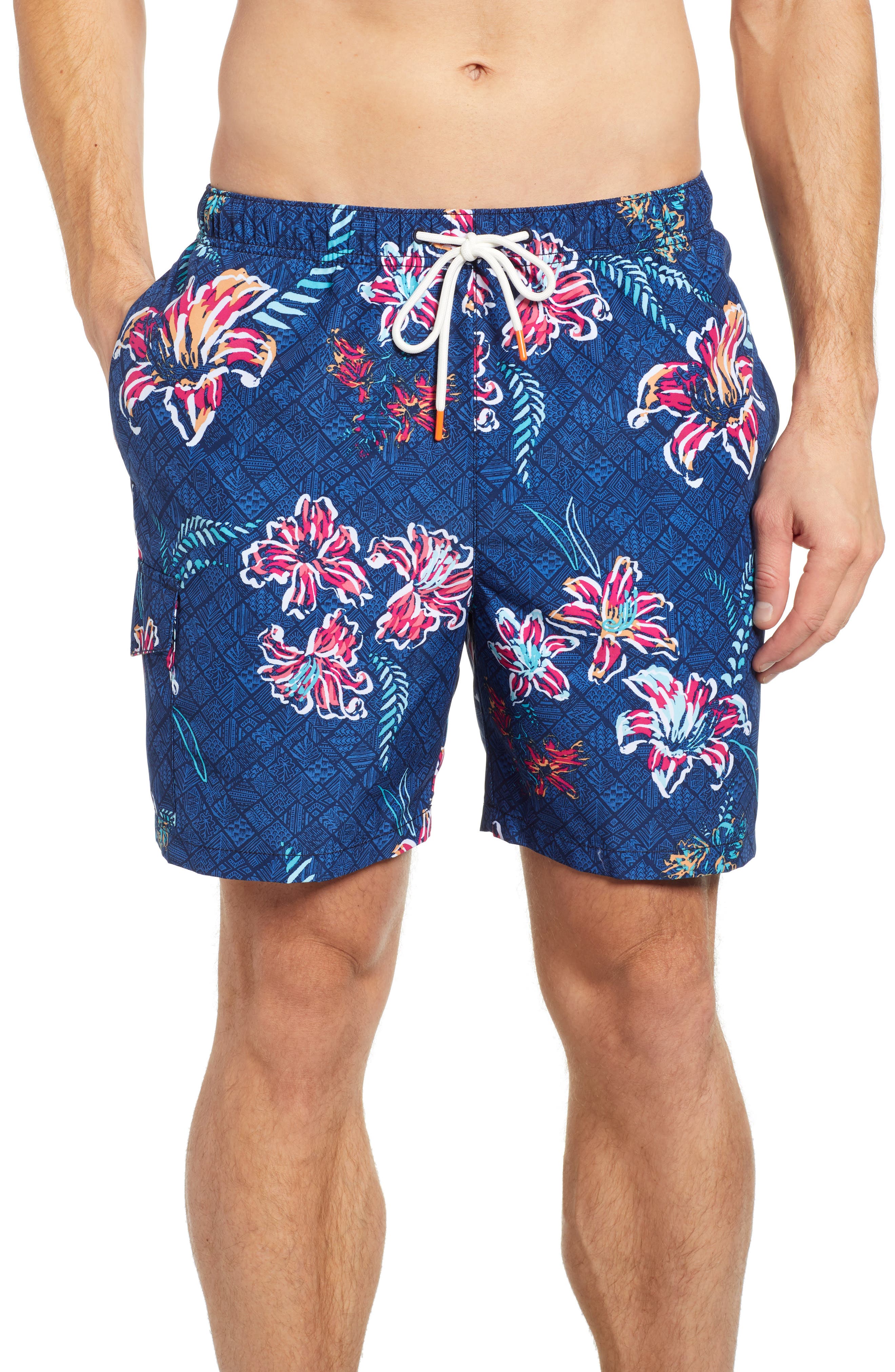 nordstrom tommy bahama swim