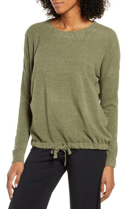 Women's Loungewear | Nordstrom