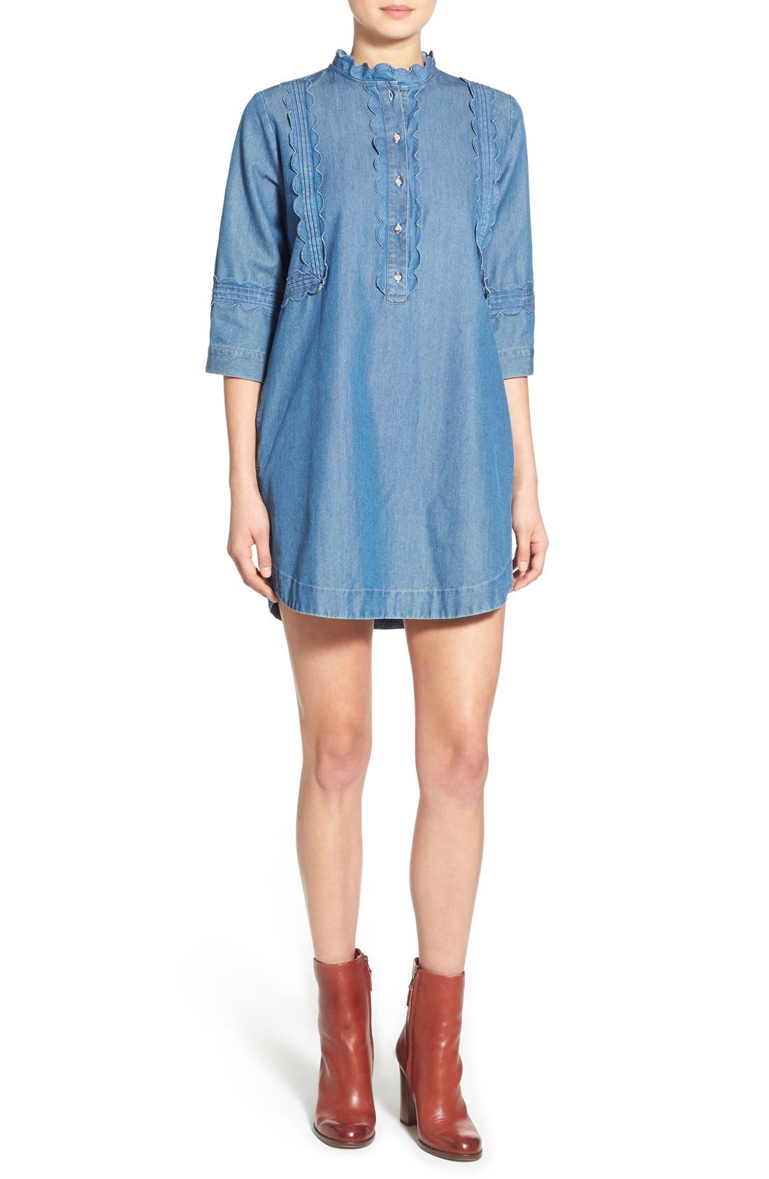 mih jeans nordstrom