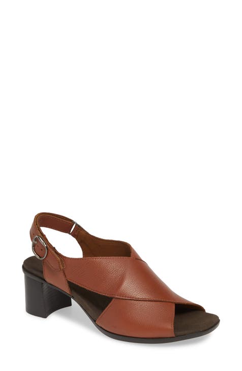 Sandals for Women | Nordstrom Rack