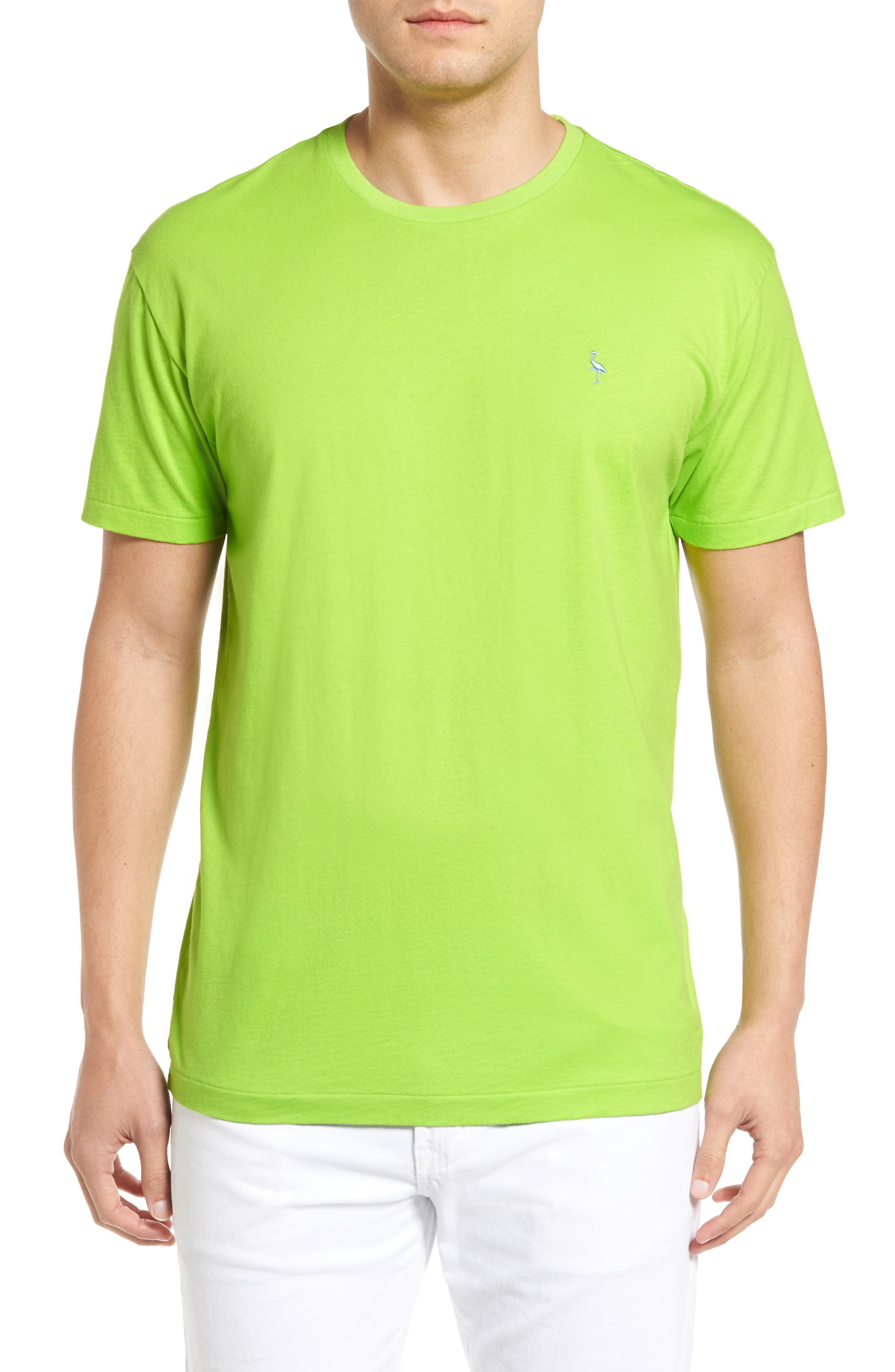 TailorByrd Markham Square TShirt Nordstrom