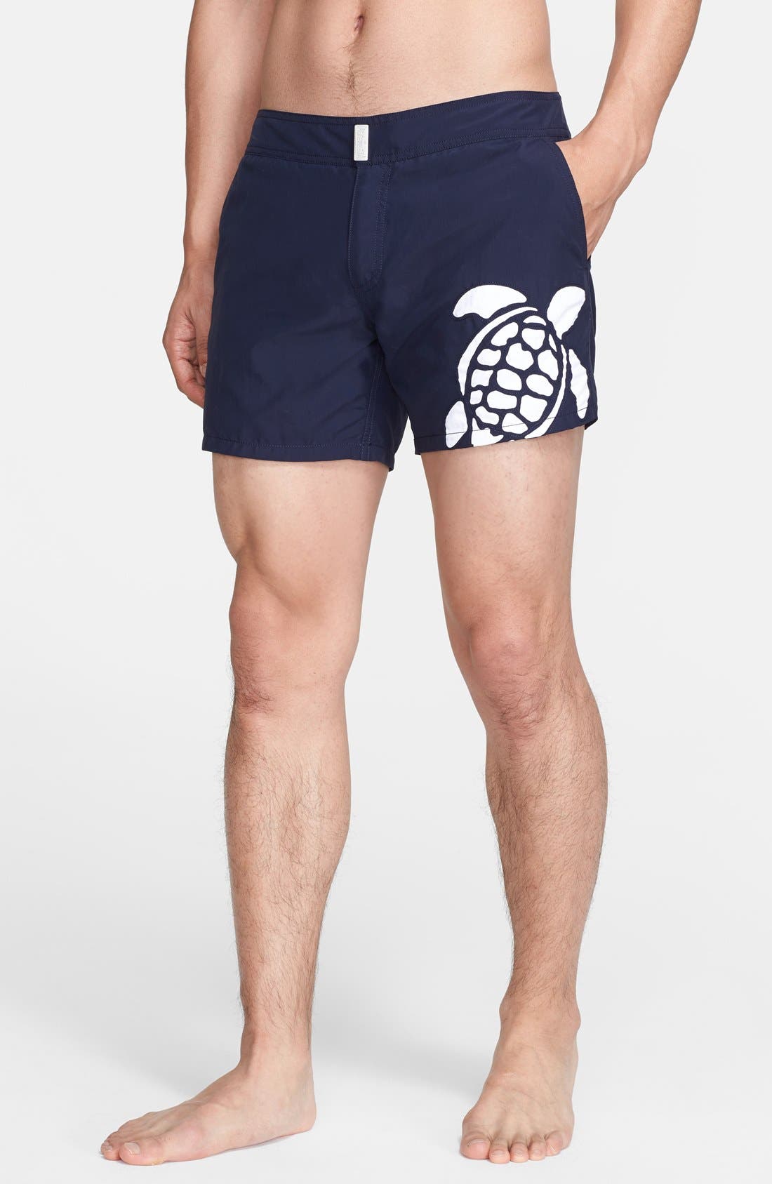 nordstrom swim trunks