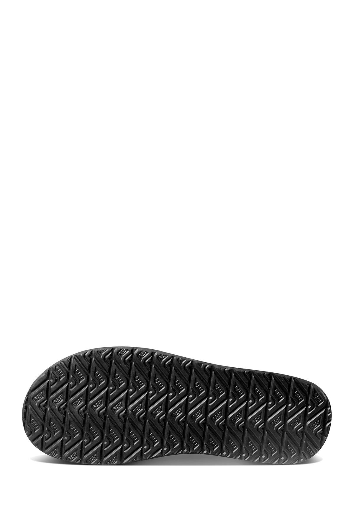 reef journeyer flip flops