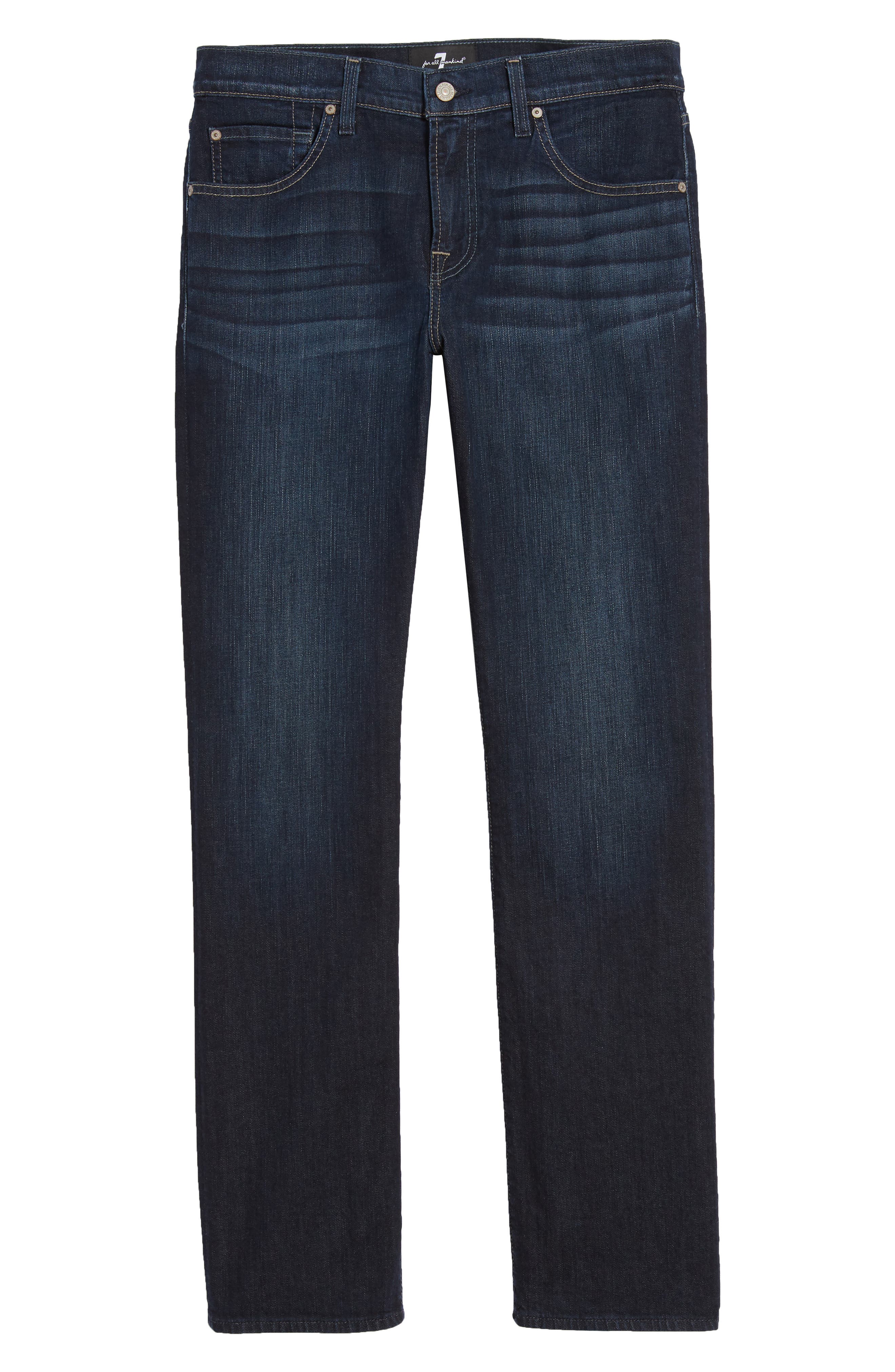 men's 7 for all mankind jeans sale