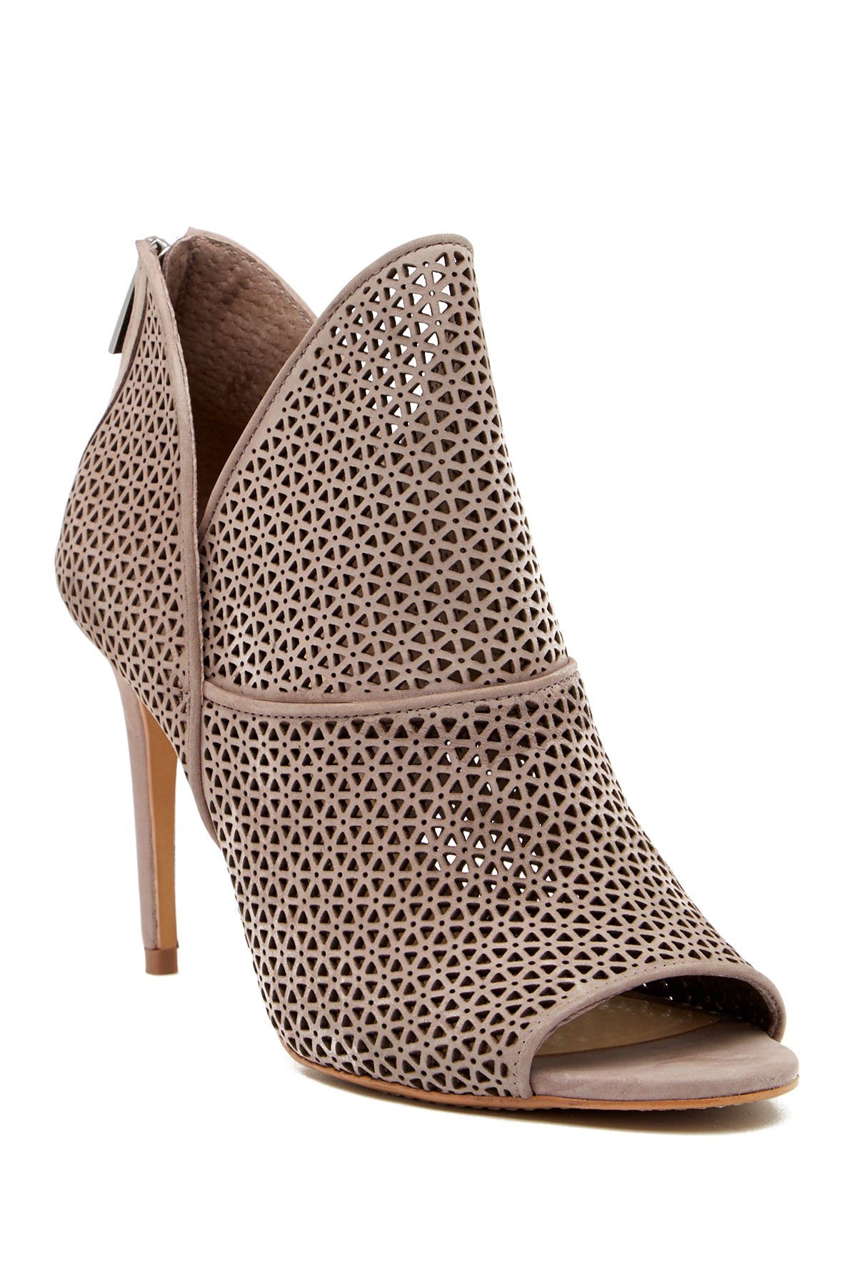 Vince Camuto | Vatena Perforated 