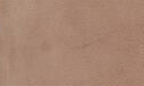 Timberland Allington Heights Lace-up Knee High Boot In Taupe Gray