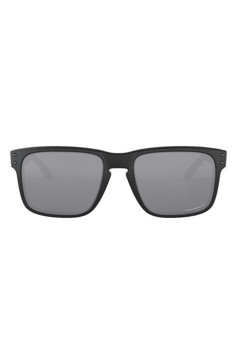 Men's Oakley Sunglasses & Eyeglasses