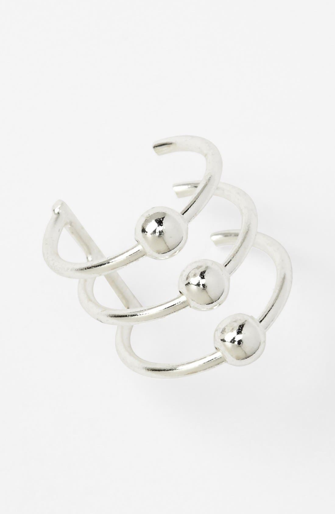 Tomas Ear Cuff Nordstrom