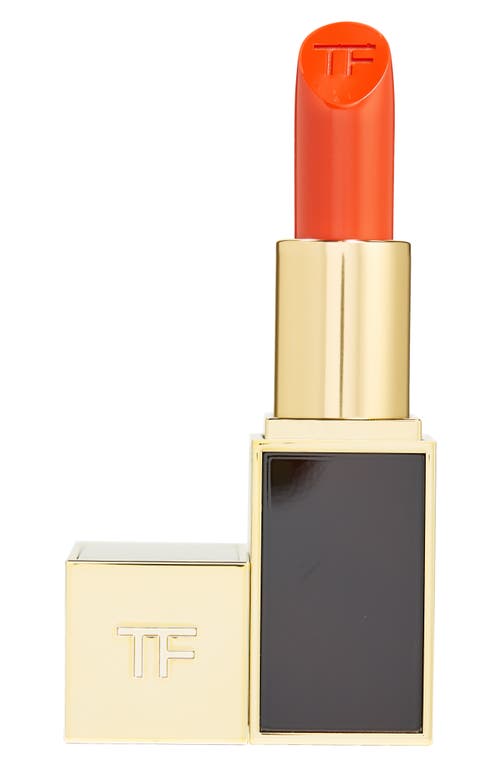 Lip Color Lipstick in Wild Ginger