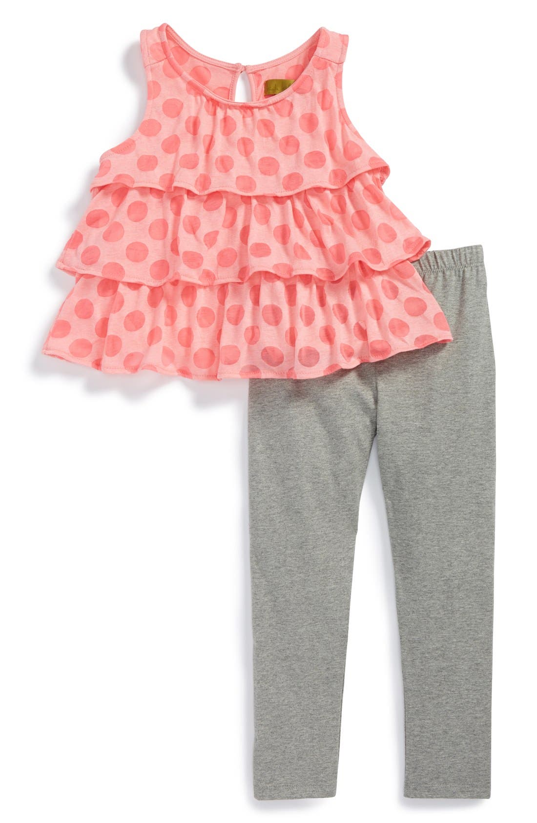 nicole miller nordstrom