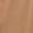selected Tawny Birch color