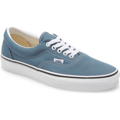 Vans Era Sneaker- Blue