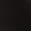 selected Black Suede color