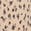 selected Tan- Black Mini Floral color