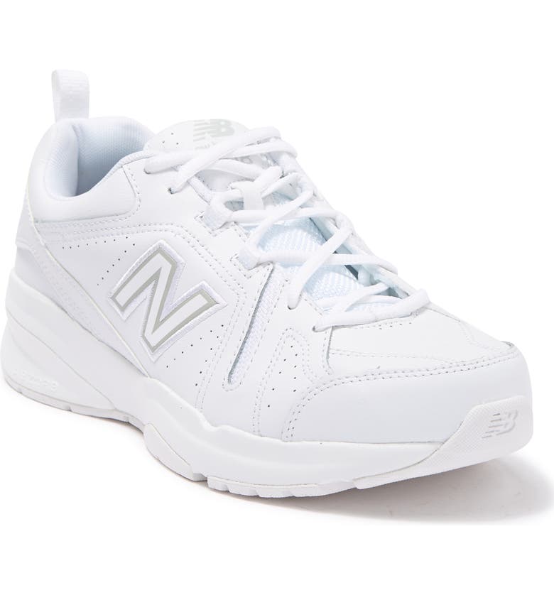 New Balance 608 v5 Training Shoe | Nordstromrack