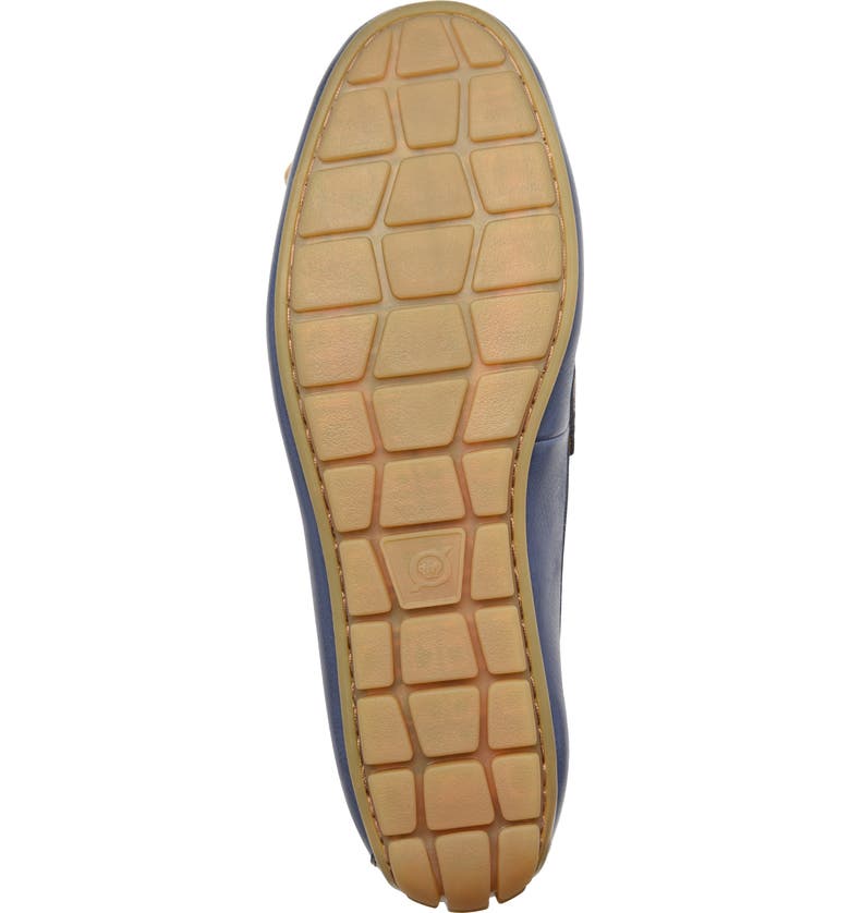 Born Andes Driving Shoe Nordstrom Born Andes Driving Shoe Nordstrom