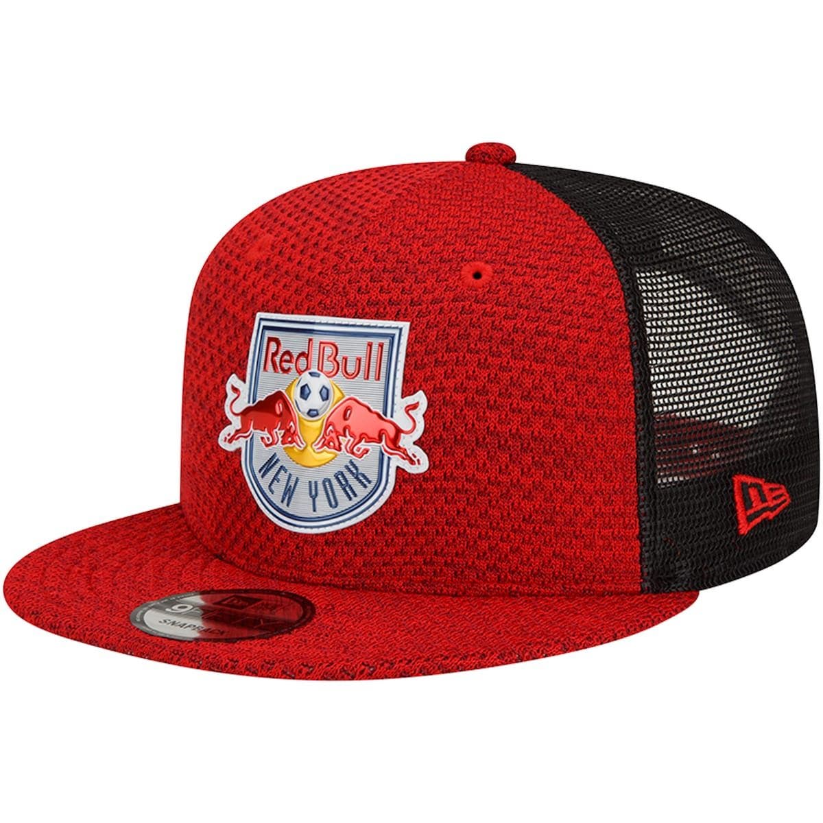 red bull 9fifty snapback