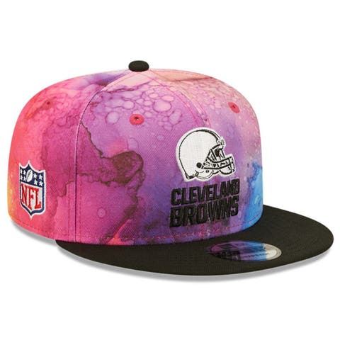 Where to buy Steelers, Eagles, NFL 2022 sideline hats: Knit, fitted,  snapback hats available 