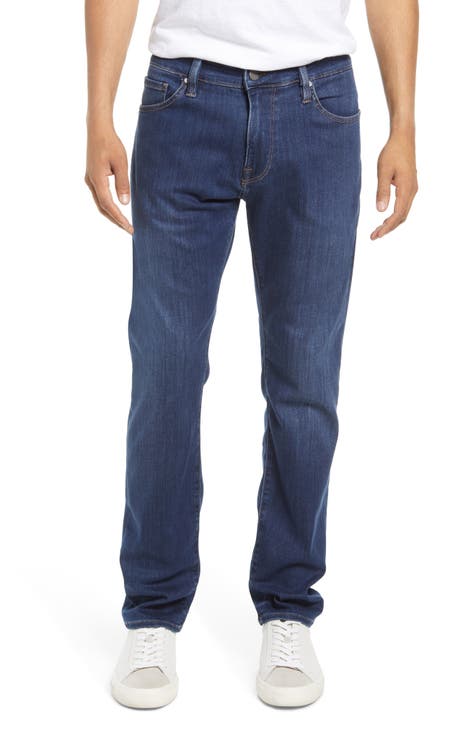 Men's 34 Heritage Jeans | Nordstrom