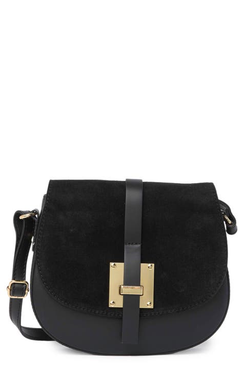 Handbags & Purses for Women | Nordstrom Rack