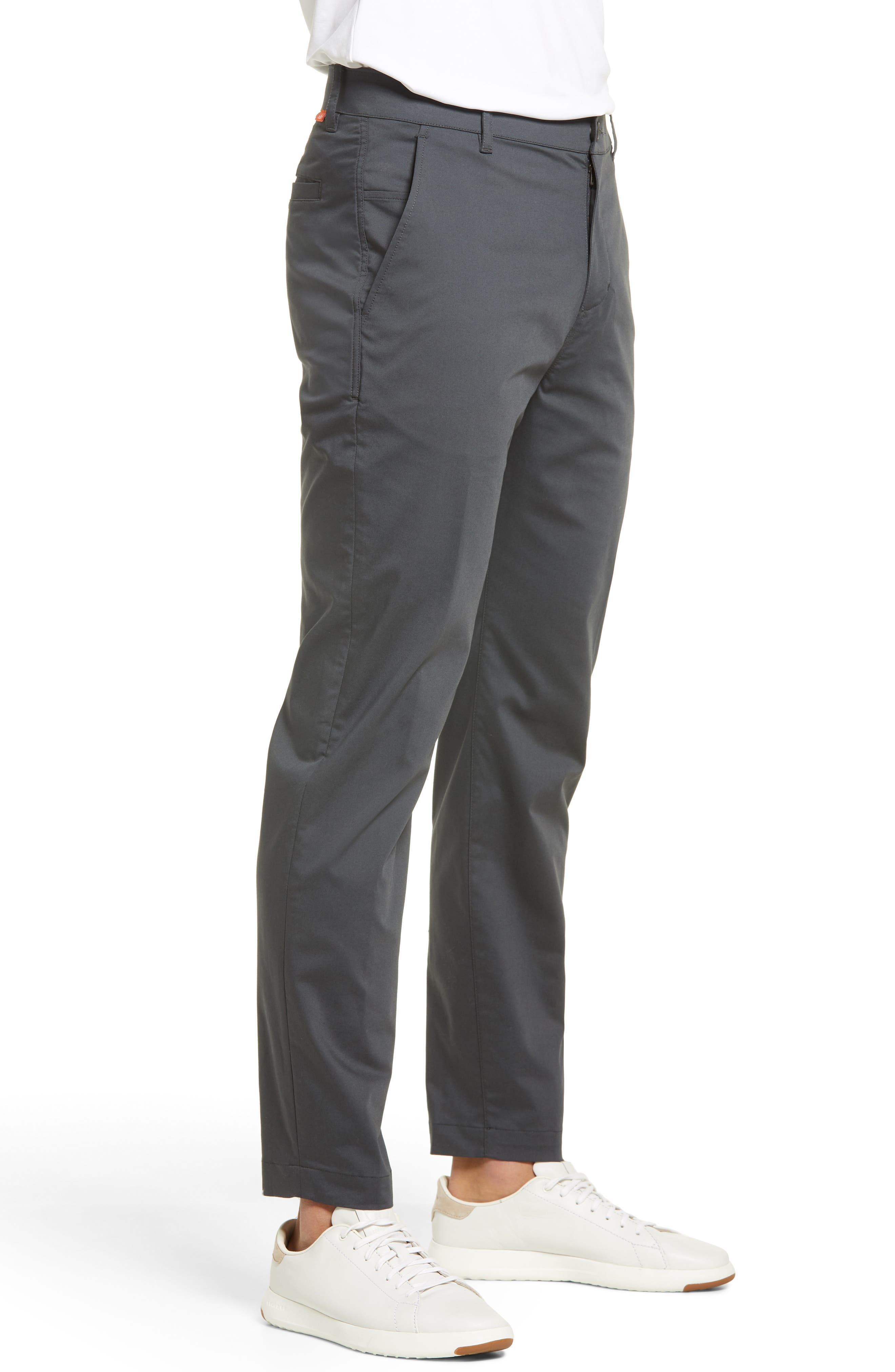 nike golf modern fit pants