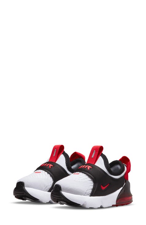 Baby Nike, Walker & Toddler Shoes | Nordstrom