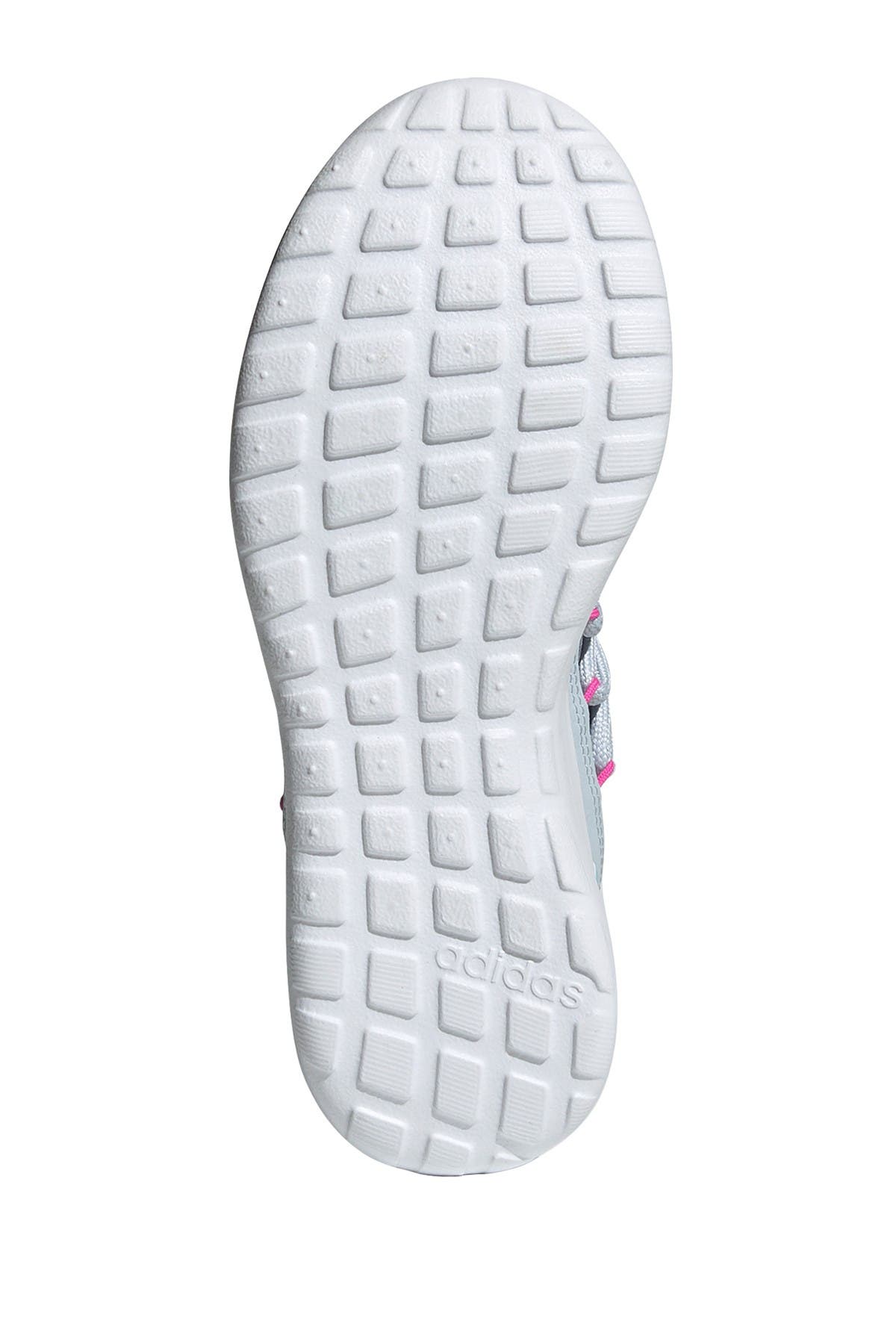 adidas lite racer toddler