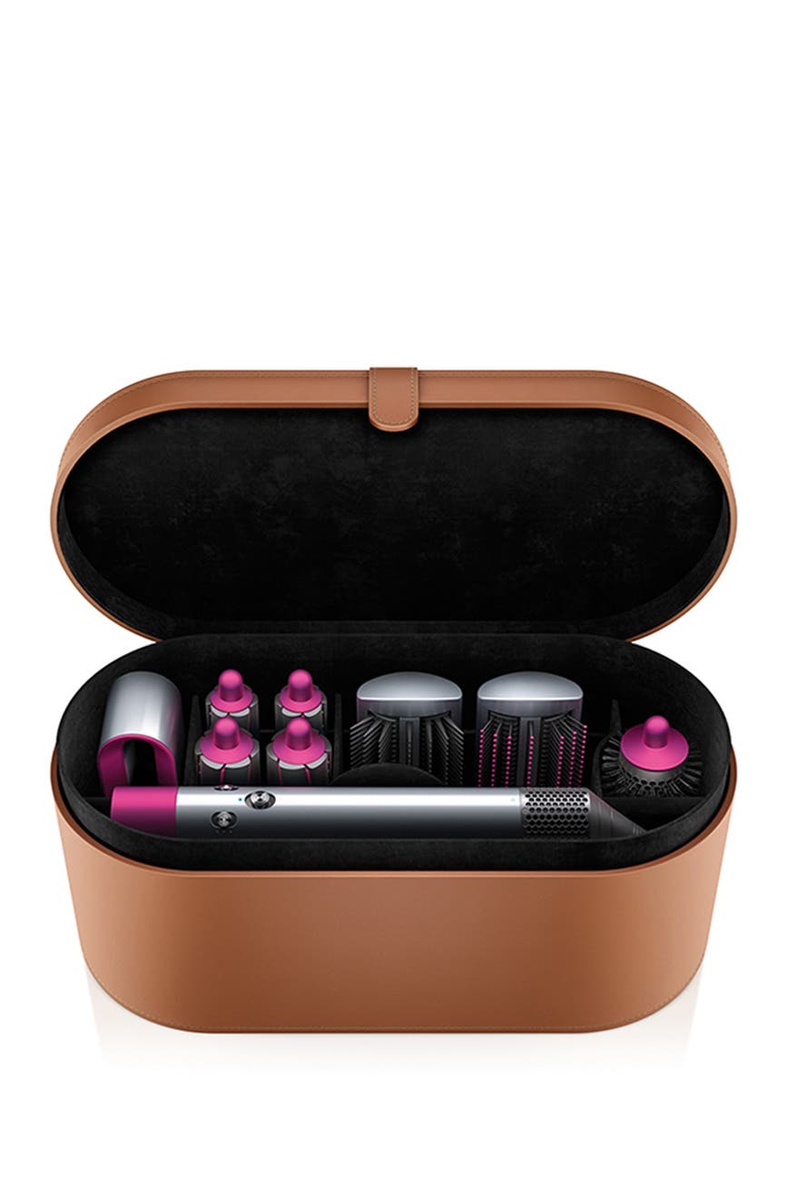 Dyson Airwrap™ Styler Complete Refurbished Nordstrom Rack