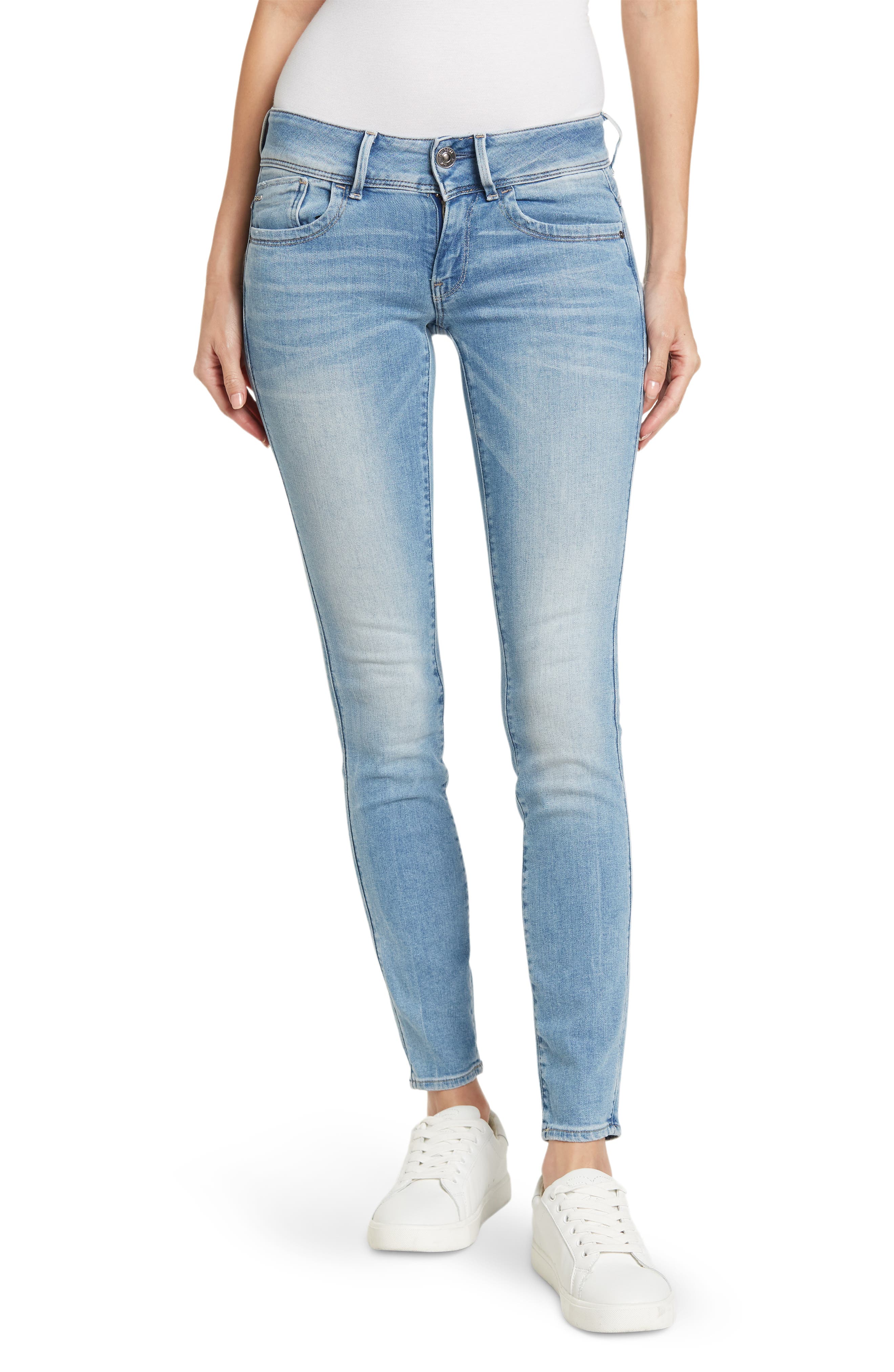 g star jeans womens