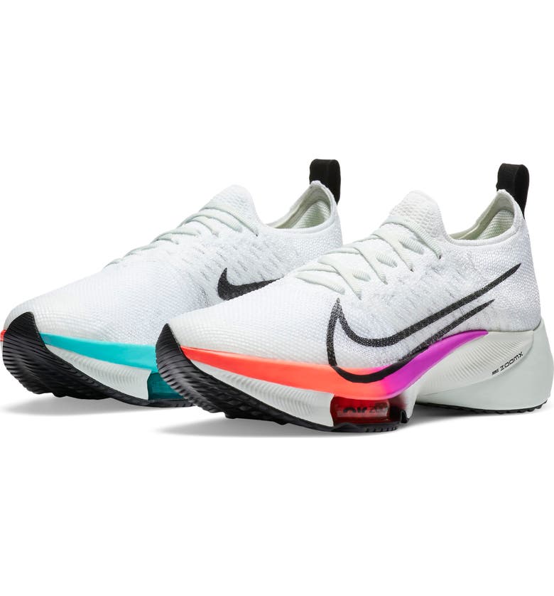 nike air zoom tempo next nike air zoom tempo next