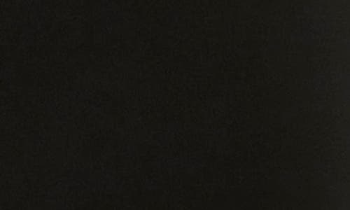 N By Naked Wardrobe Strapless Maxi Dress In Black