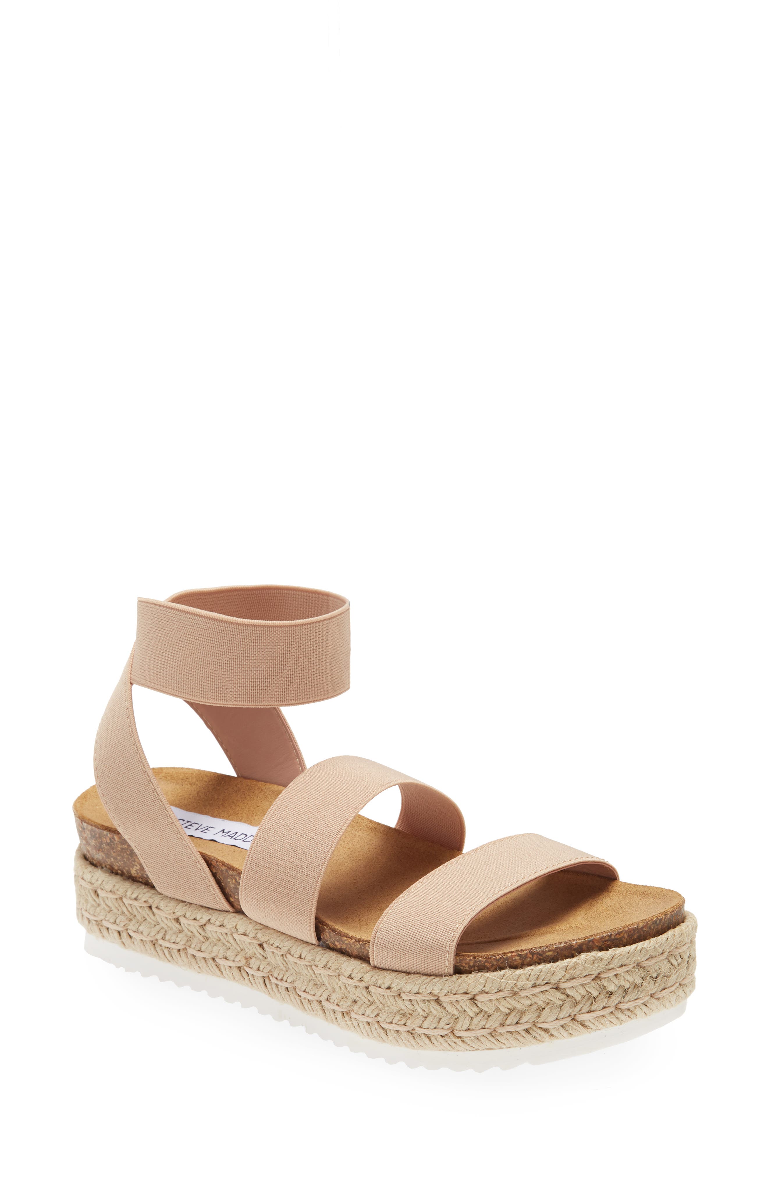 nordstrom kimmie steve madden
