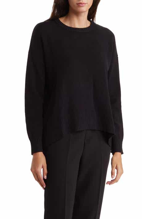 SAVVI Marled Gray Casual Skirt Size XL - 66% off