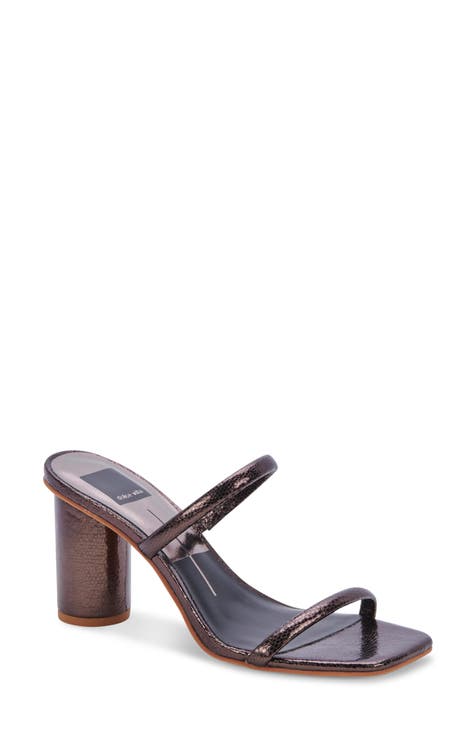 Women s Dolce Vita Sale Sandals Nordstrom