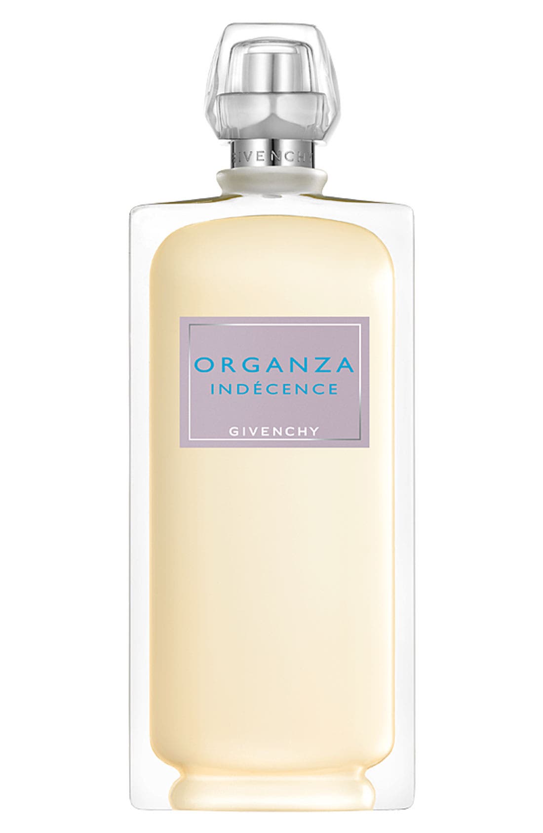 organza indecence for sale