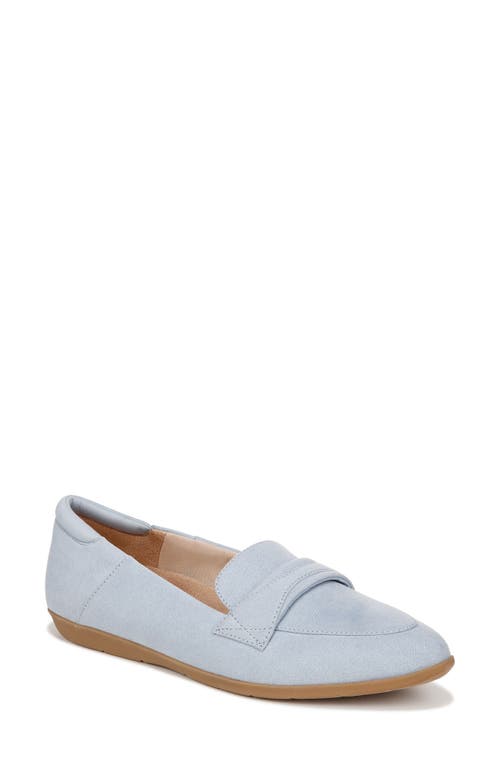 Dr. Scholl's Emilia Loafer at Nordstrom,