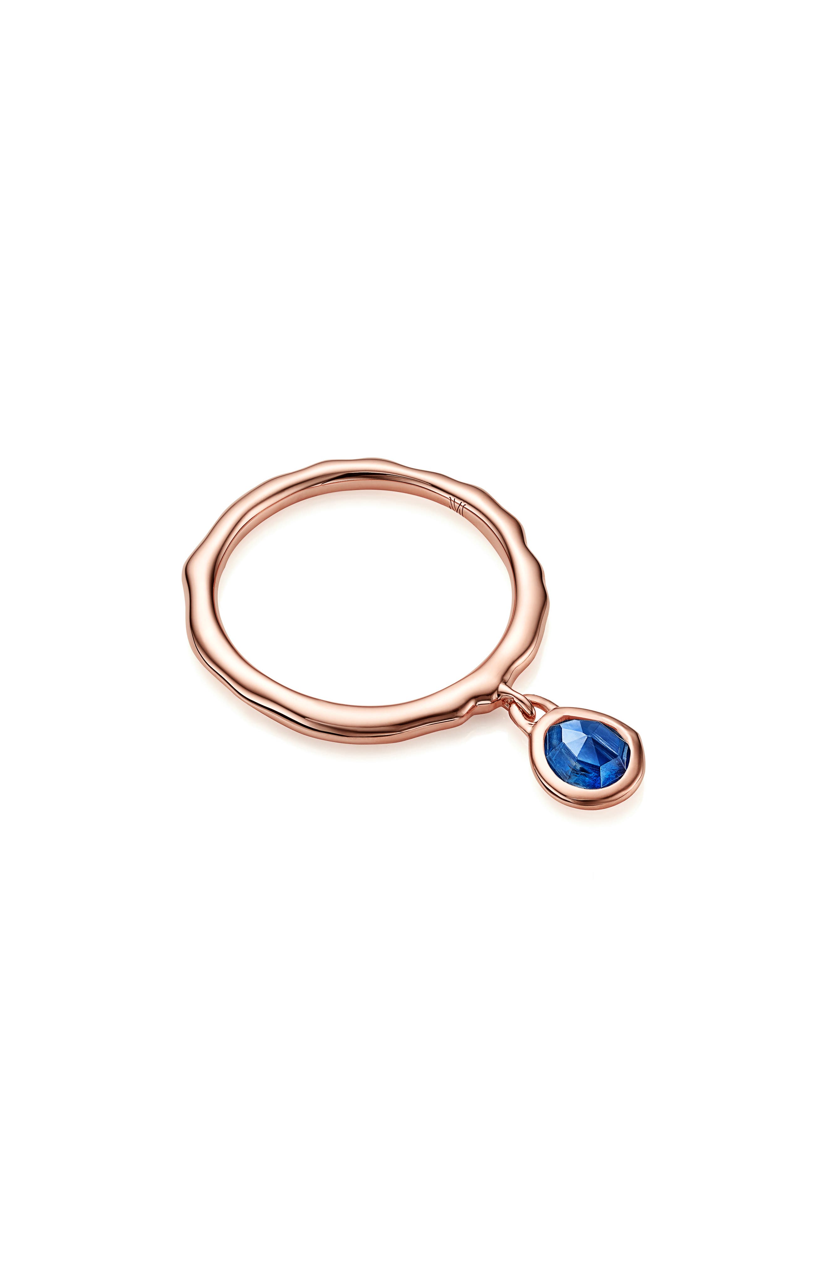 monica vinader jewelry sale