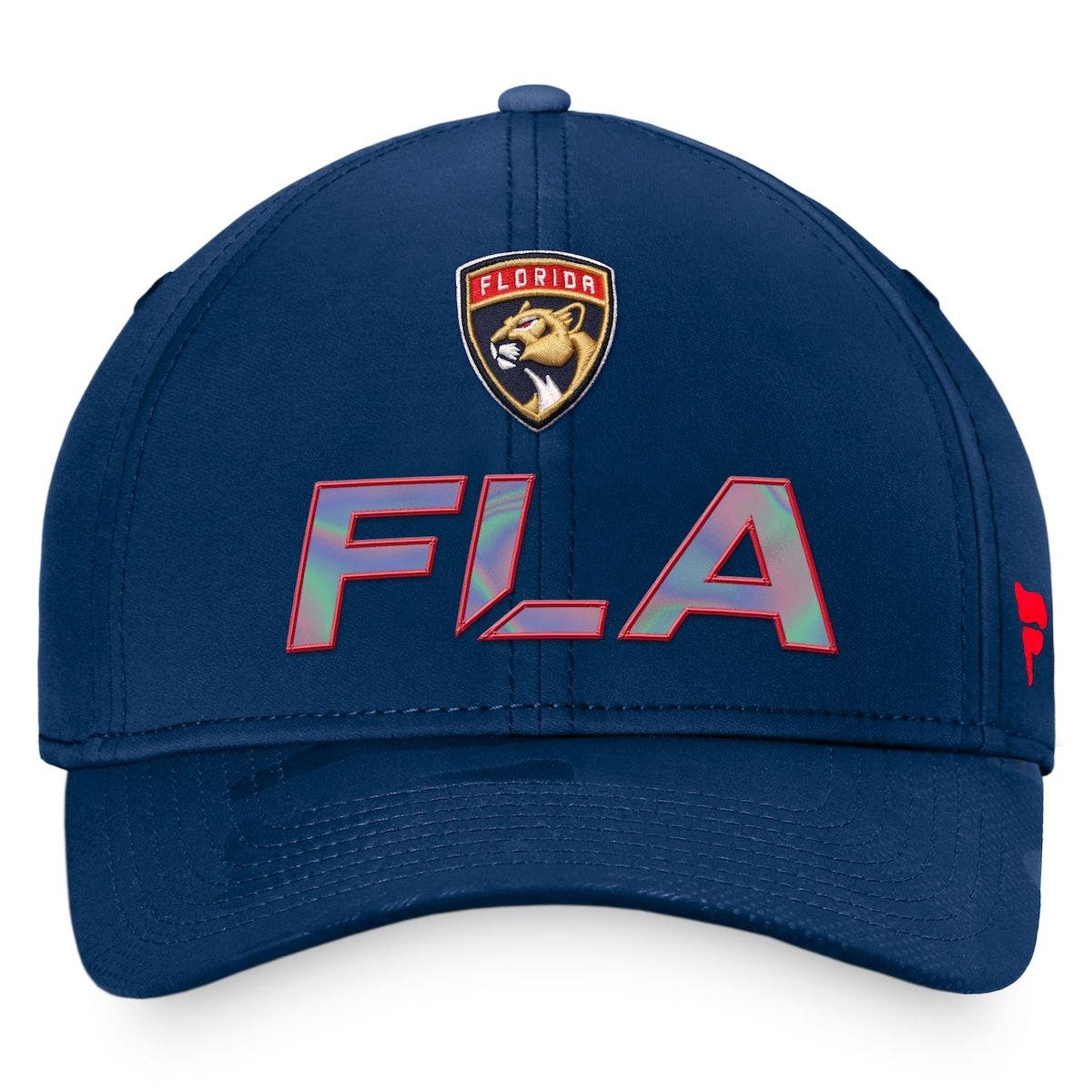 Fanatics ryder cup hat Clearance