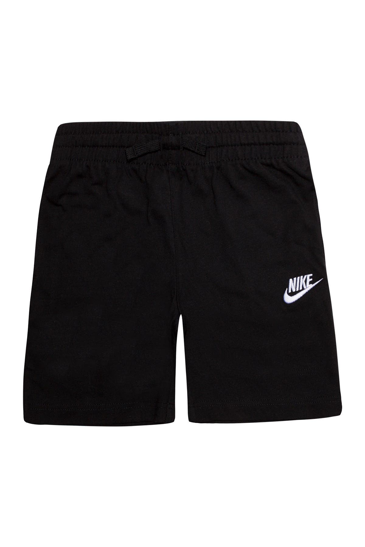 where to buy cheap nike clothes