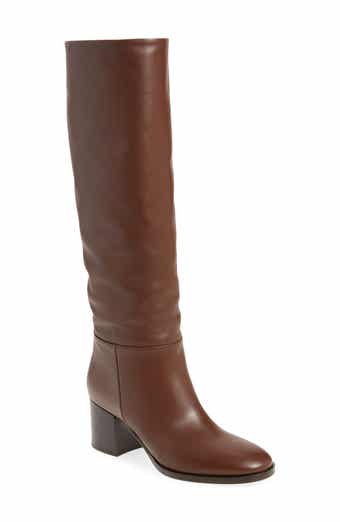 Chloe Eve Knee High Boot Women Nordstrom