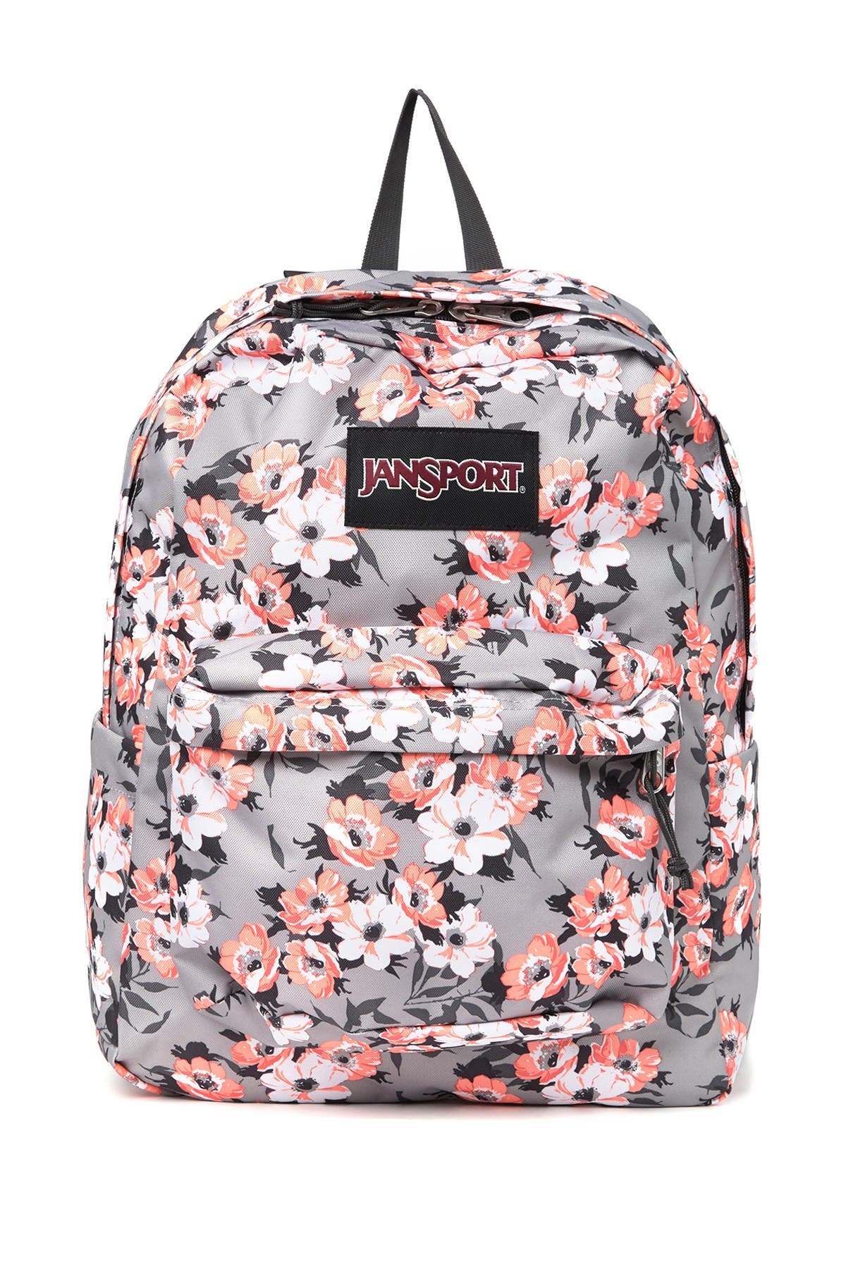 jansport nova