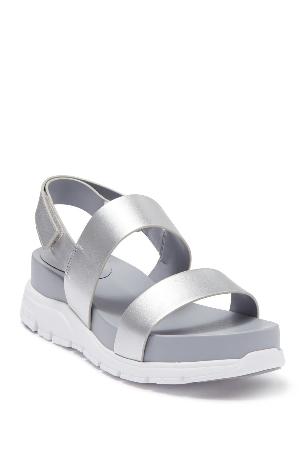 cole haan zerogrand slide sandal